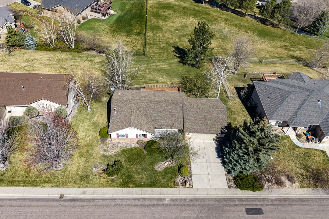 4863 Scott Allen Drive — photo 45