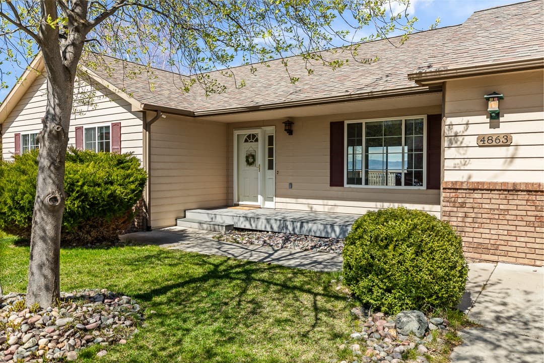 4863 Scott Allen Drive — photo 50