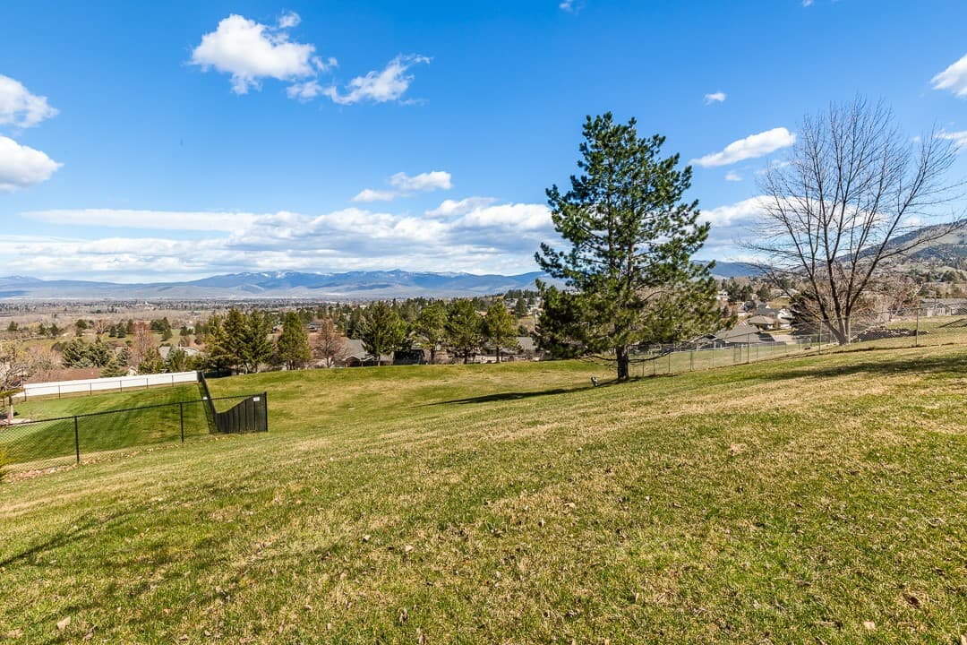 4863 Scott Allen Drive — photo 57