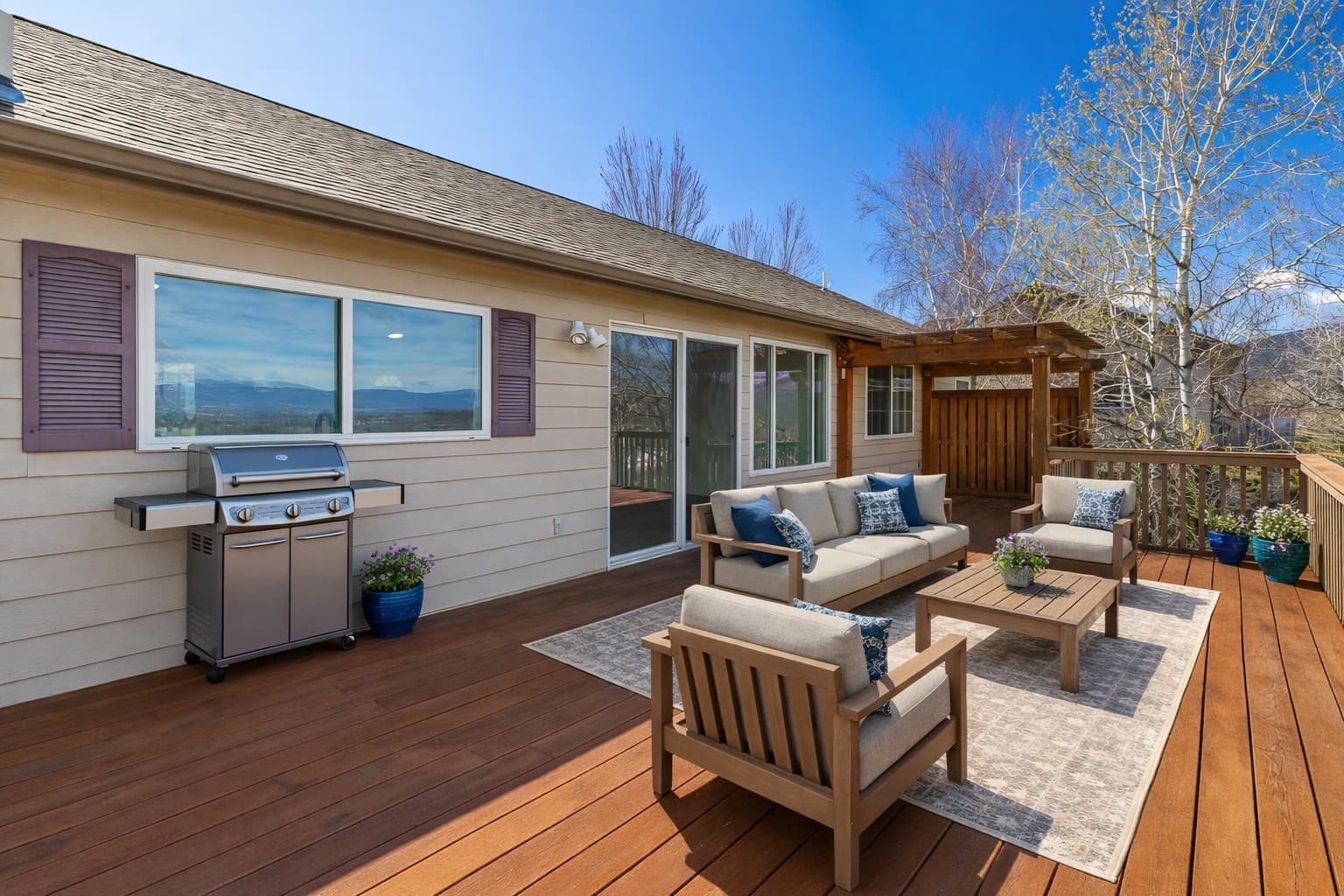 4863 Scott Allen Drive — photo 60