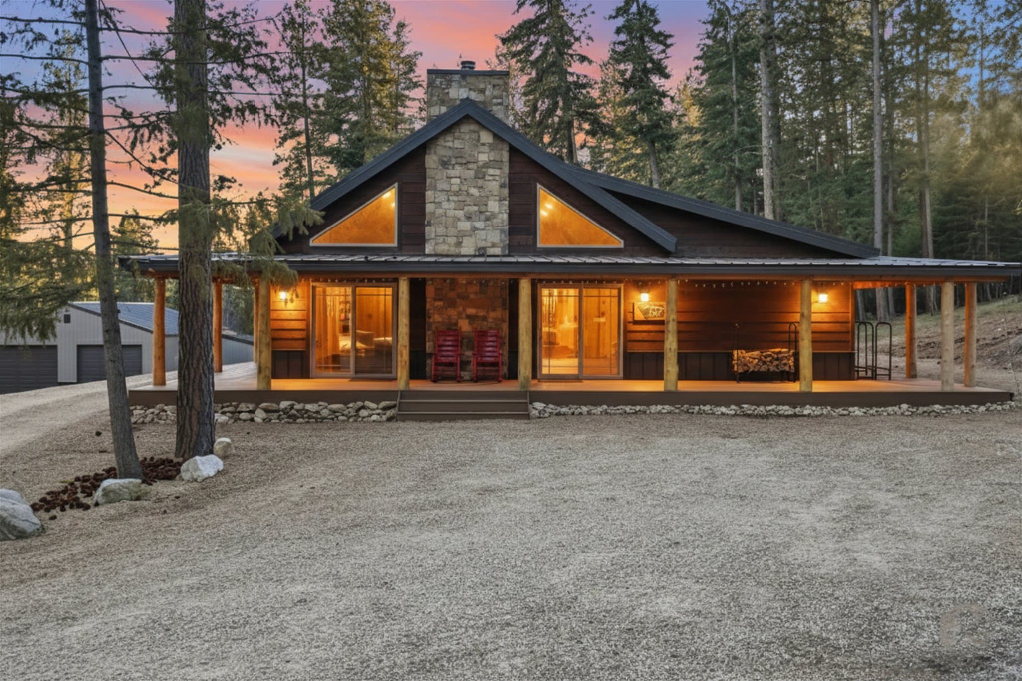 569 Timber Trail
