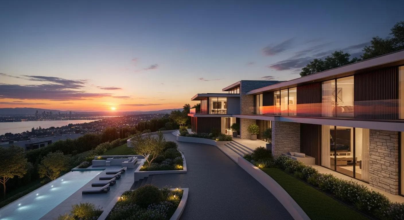 Luxury Homes for Sale in Victor, MT