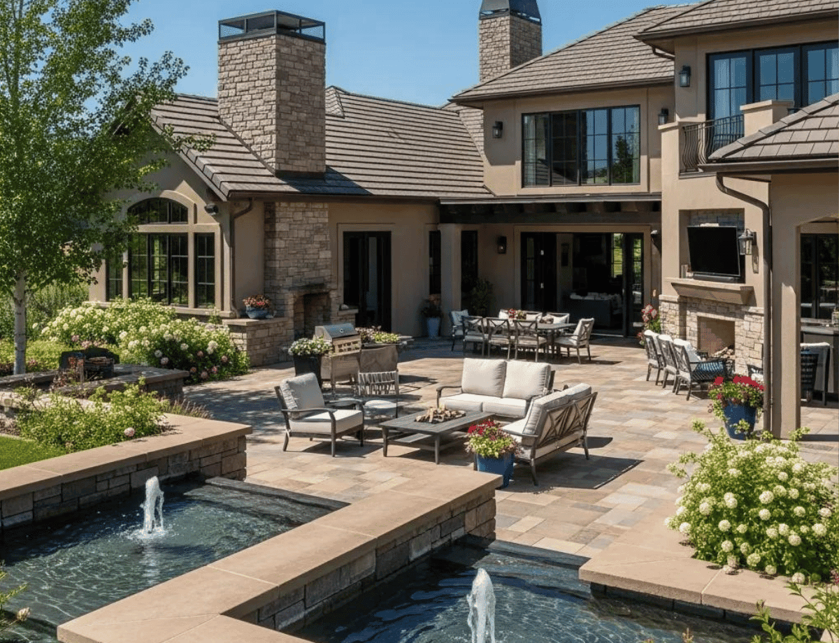 Step 9: Get a Home Appraisal