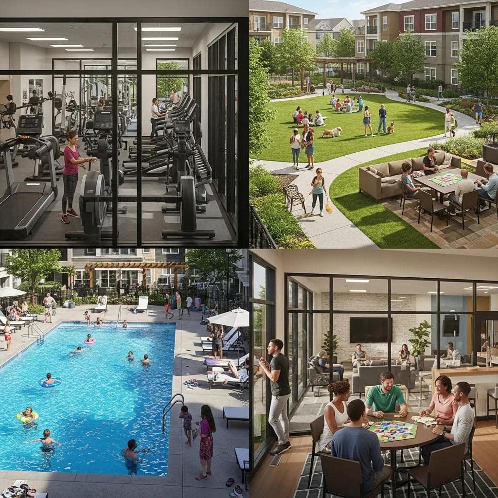 HOA Fees in Missoula, the Bitterroot Valley and Whitefish
