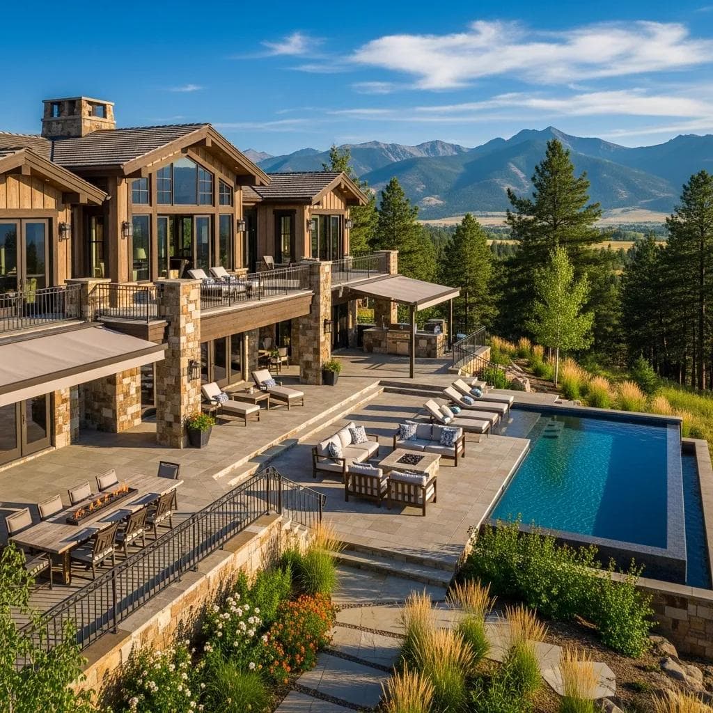 How Bitterroot Valley Home Values Changed Since 2019