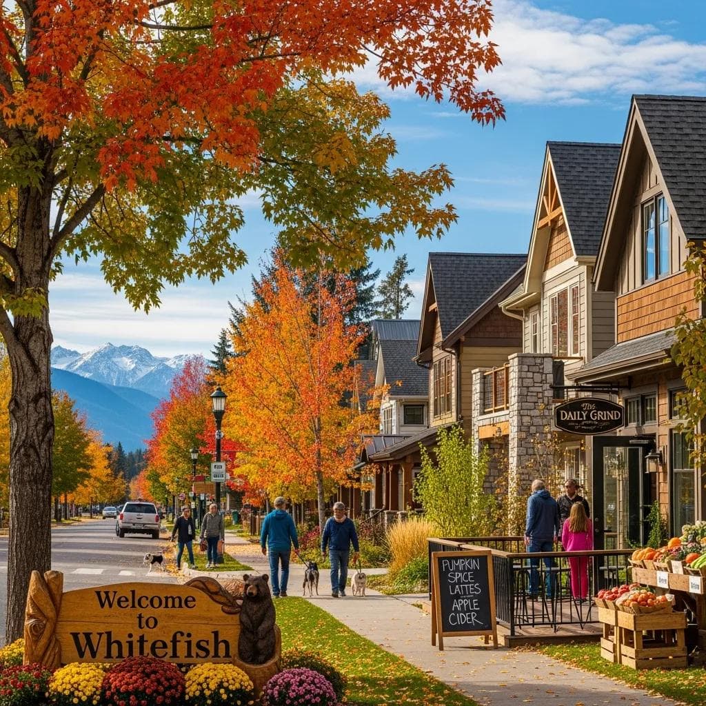 Montana Title Insurance for Home Buyers