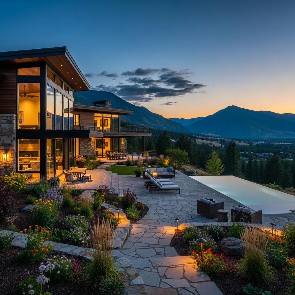 Buying Land and Acreage in the Flathead Valley: What to Know