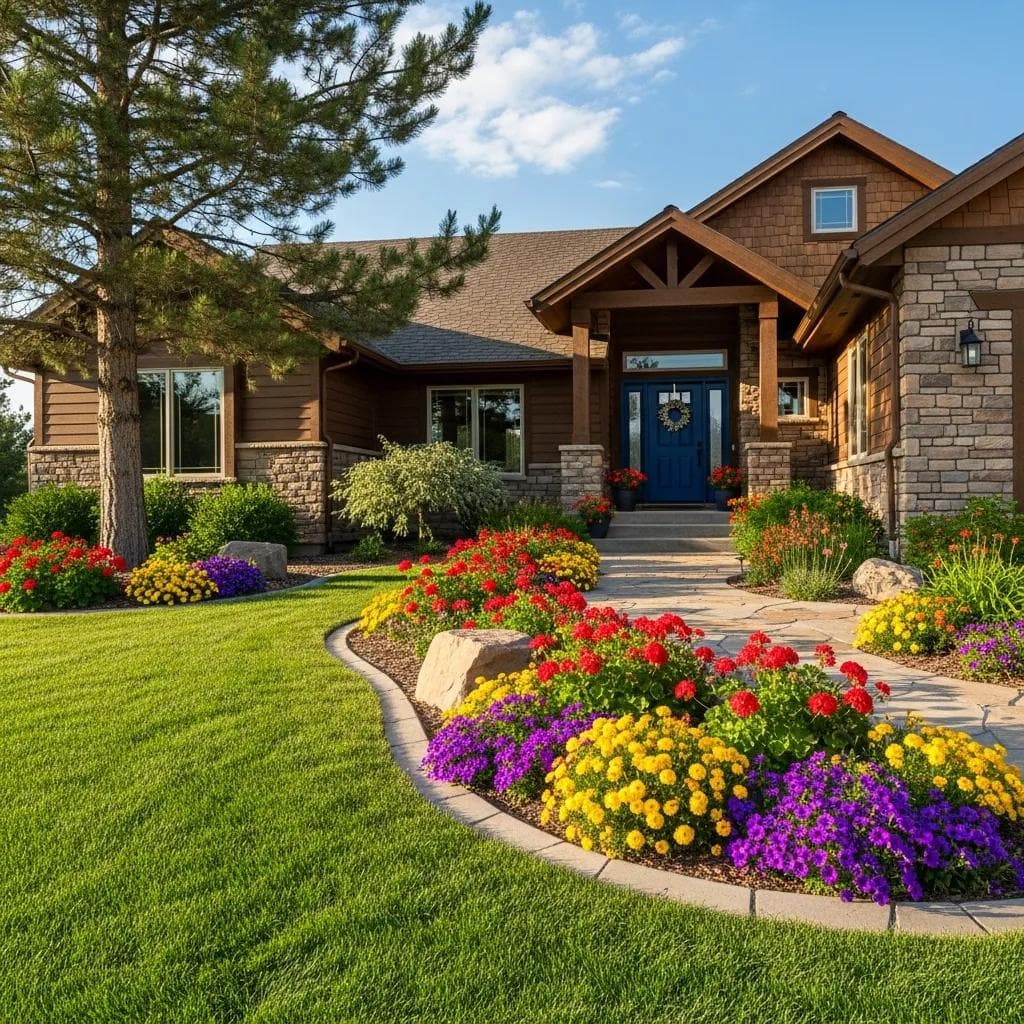 Moving to Whitefish, MT: Complete Relocation Guide
