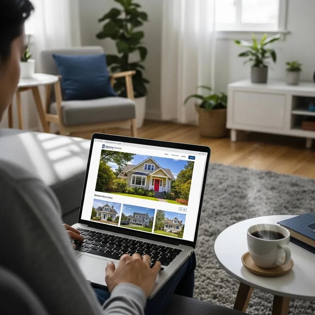 Montana Luxury Property Return Analysis: A Property-Specific Guide