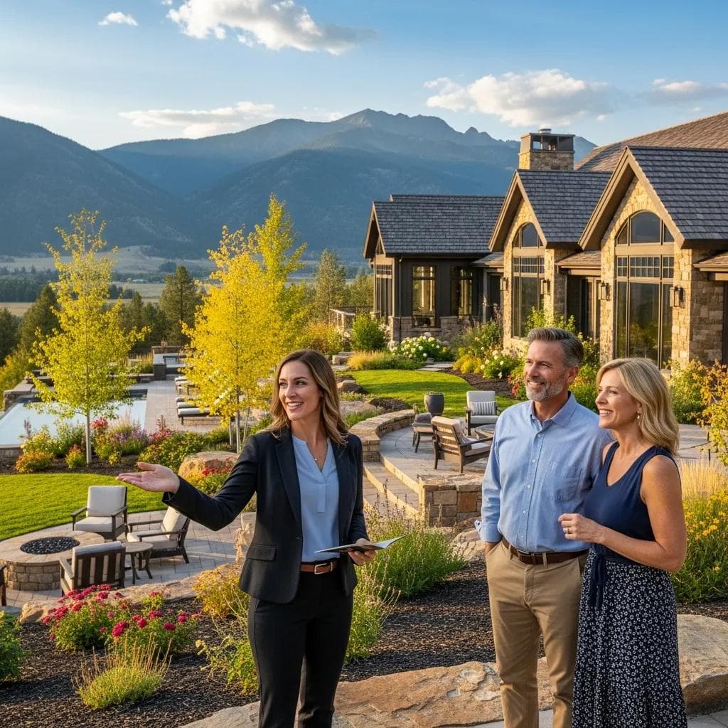 Financing a Stevensville Home: Proof of Funds, Appraisal Risk, and a Lender-Ready Timeline
