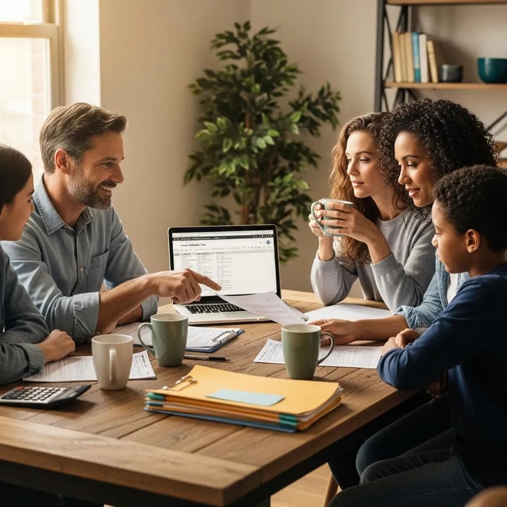 Belt MT Property Tax Insights: Essential Tips for Homeowners