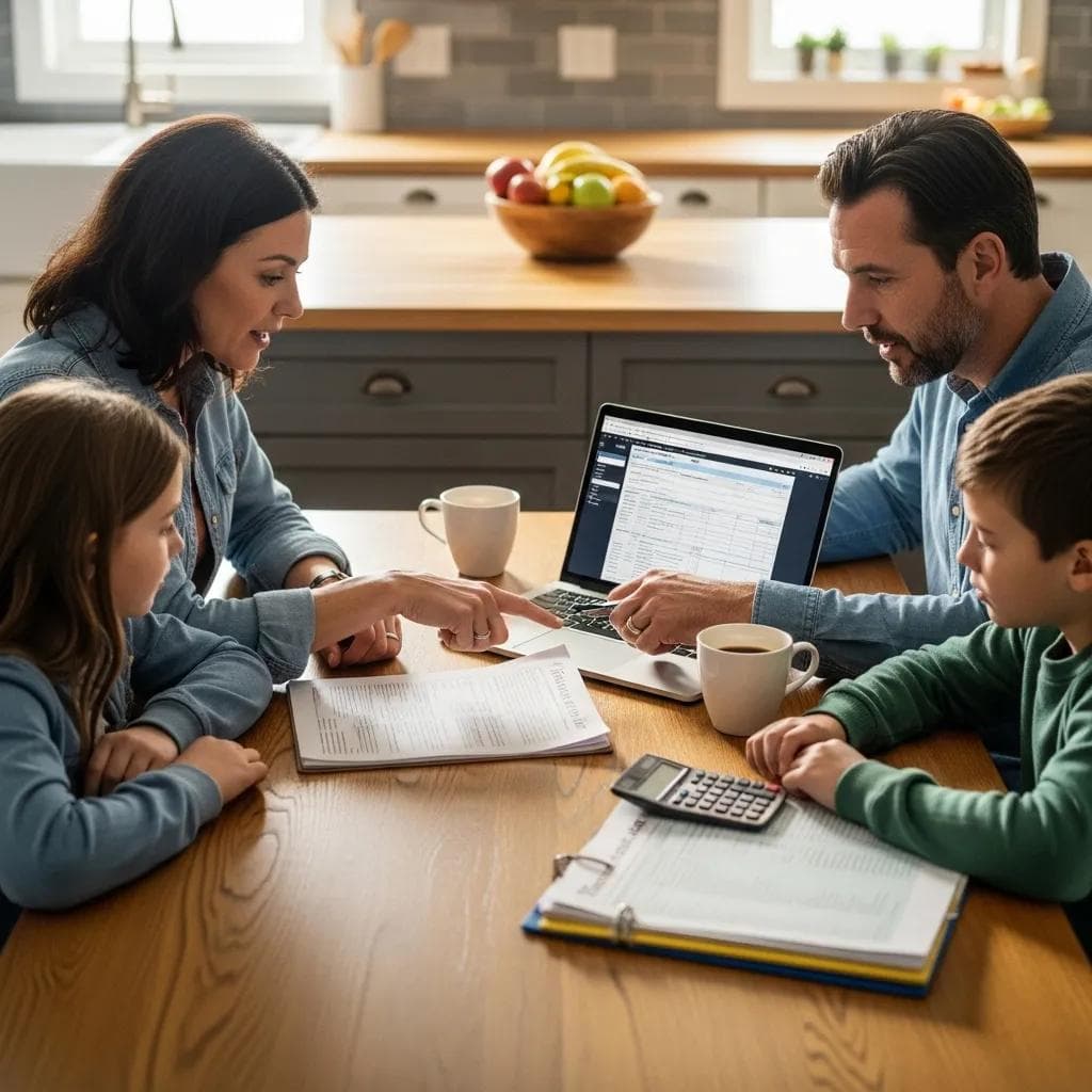 Lolo MT Property Tax Guide: What Homeowners & Buyers Need to Know