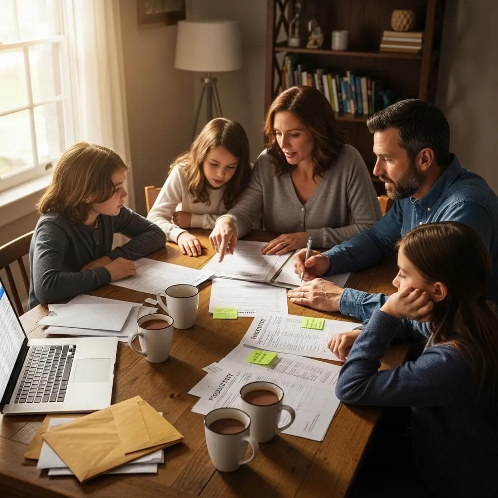 Victor MT Property Tax Guide: What Homeowners & Buyers Need to Know
