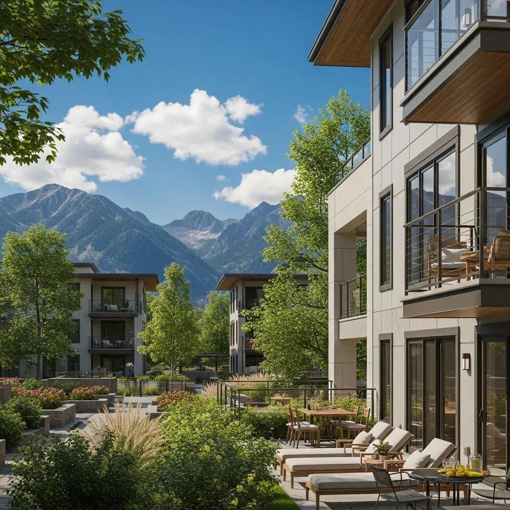 Condos for Sale in Lolo, Montana