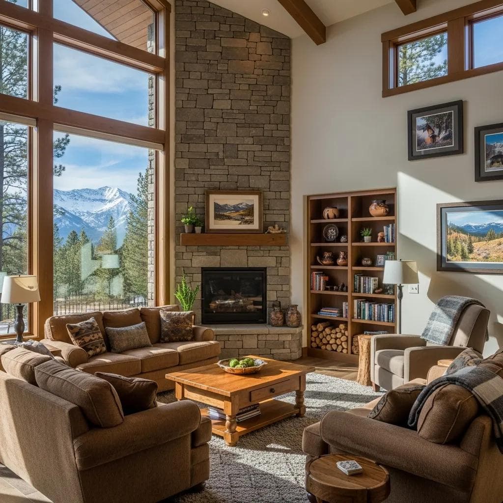 Get Your Home Ready to Sell