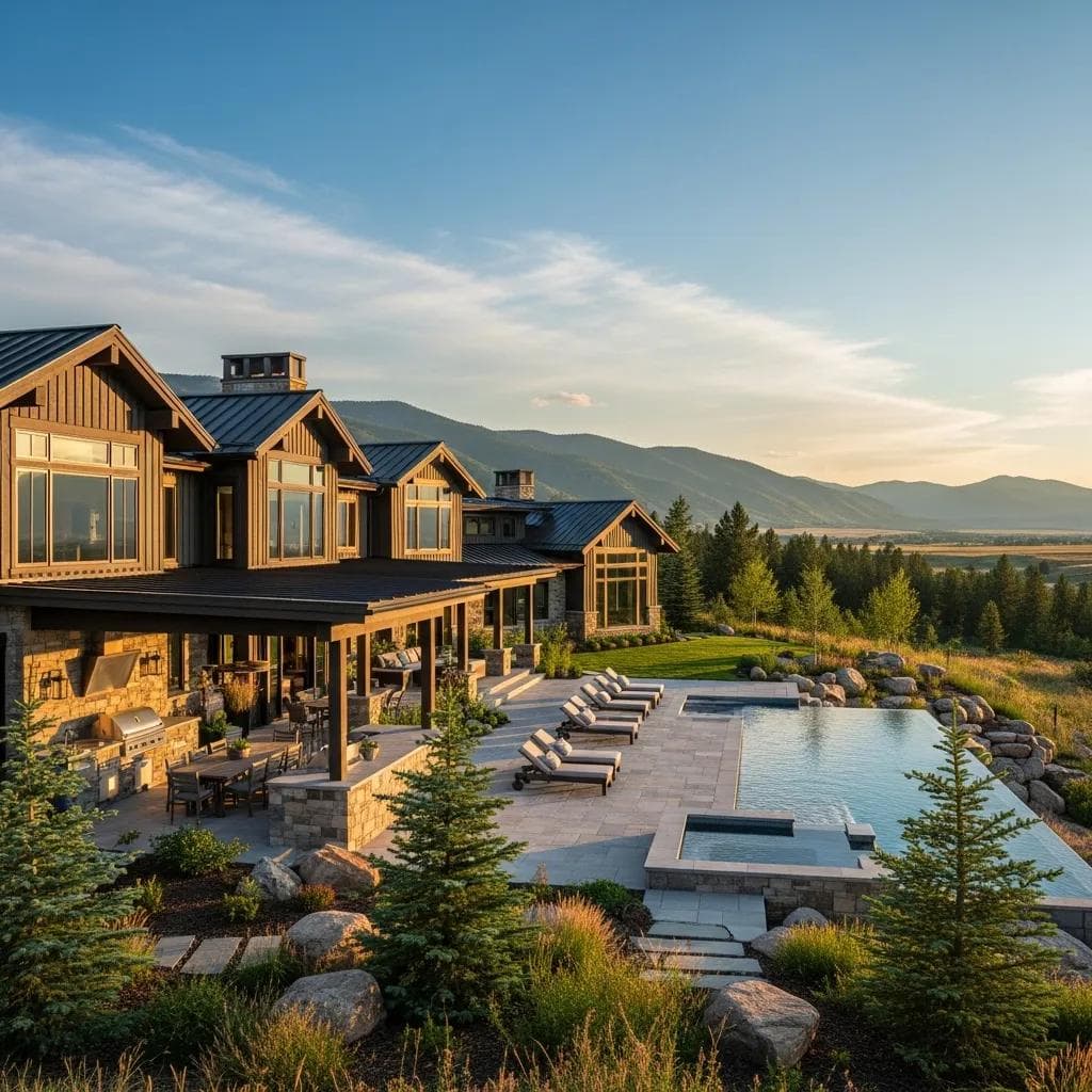 Florence Real Estate FAQs: Your Questions Answered