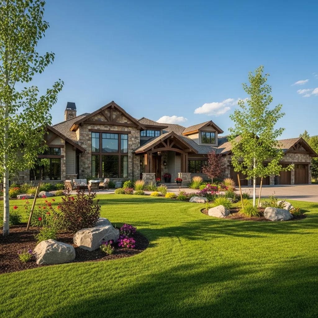Missoula, MT Real Estate Market Report