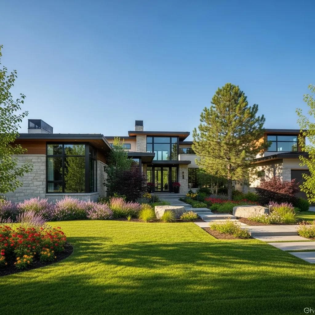 Discover University District Homes for Sale in Missoula, MT