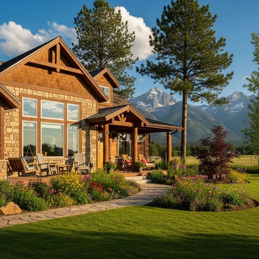 Market Your Home for Sale