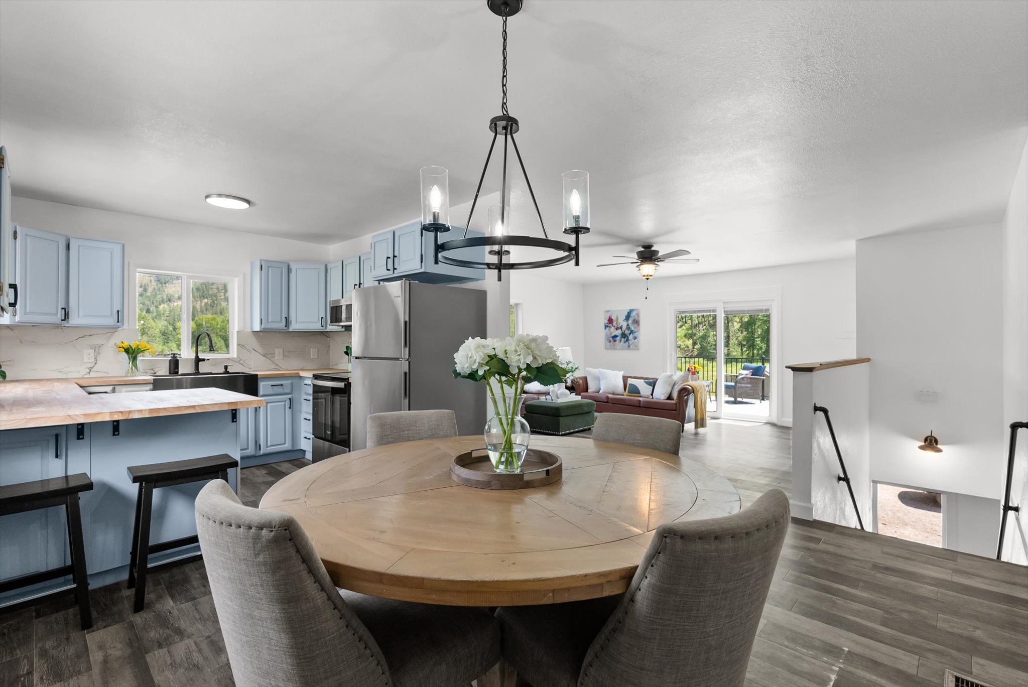11625 Highway 12 W — photo 3