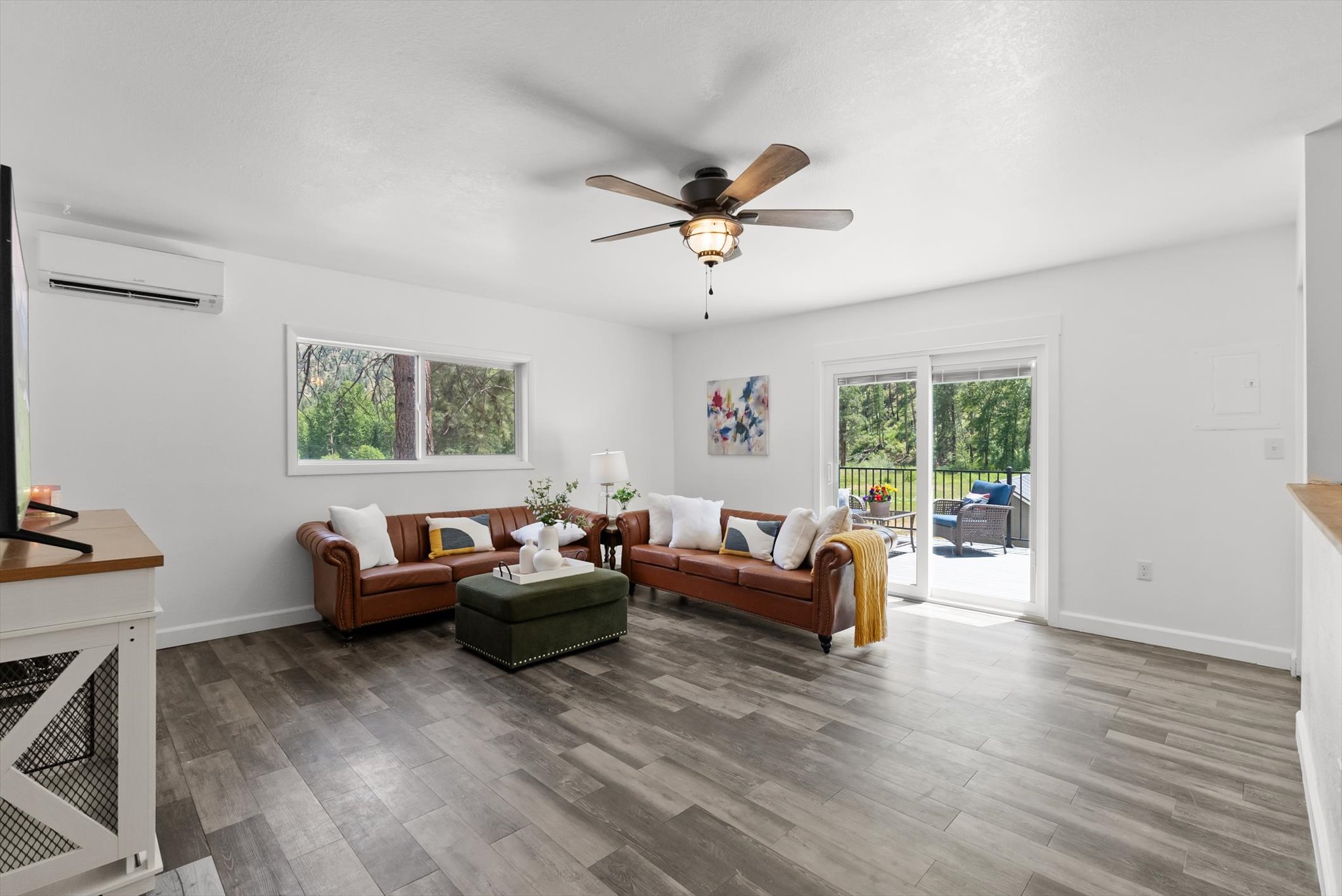 11625 Highway 12 W — photo 5