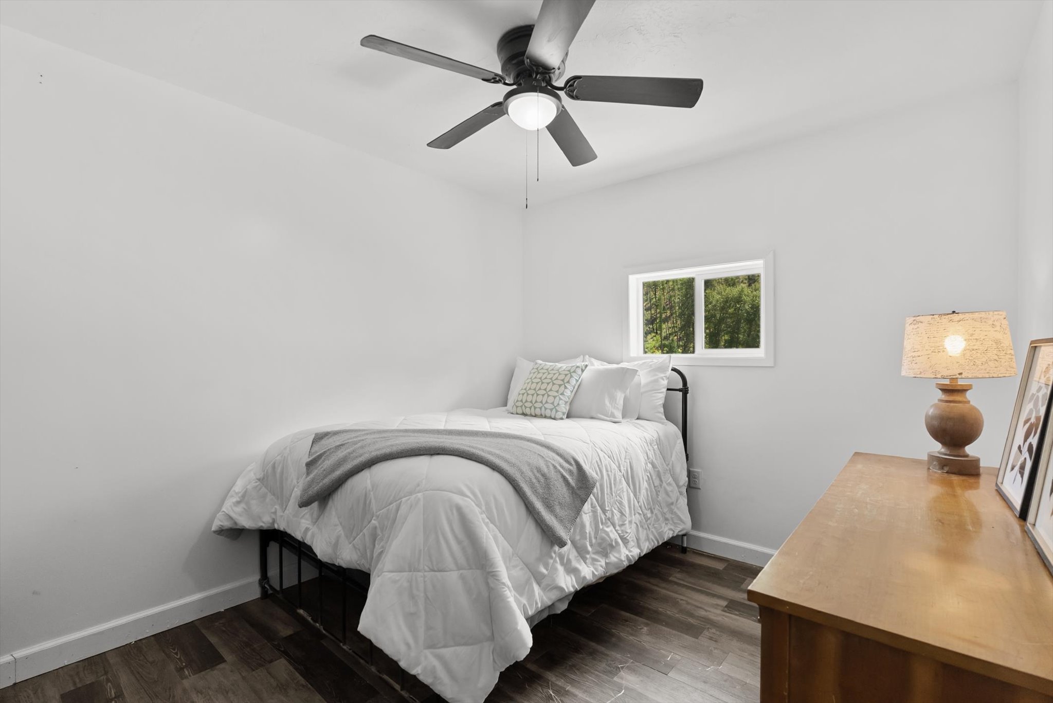 11625 Highway 12 W — photo 10
