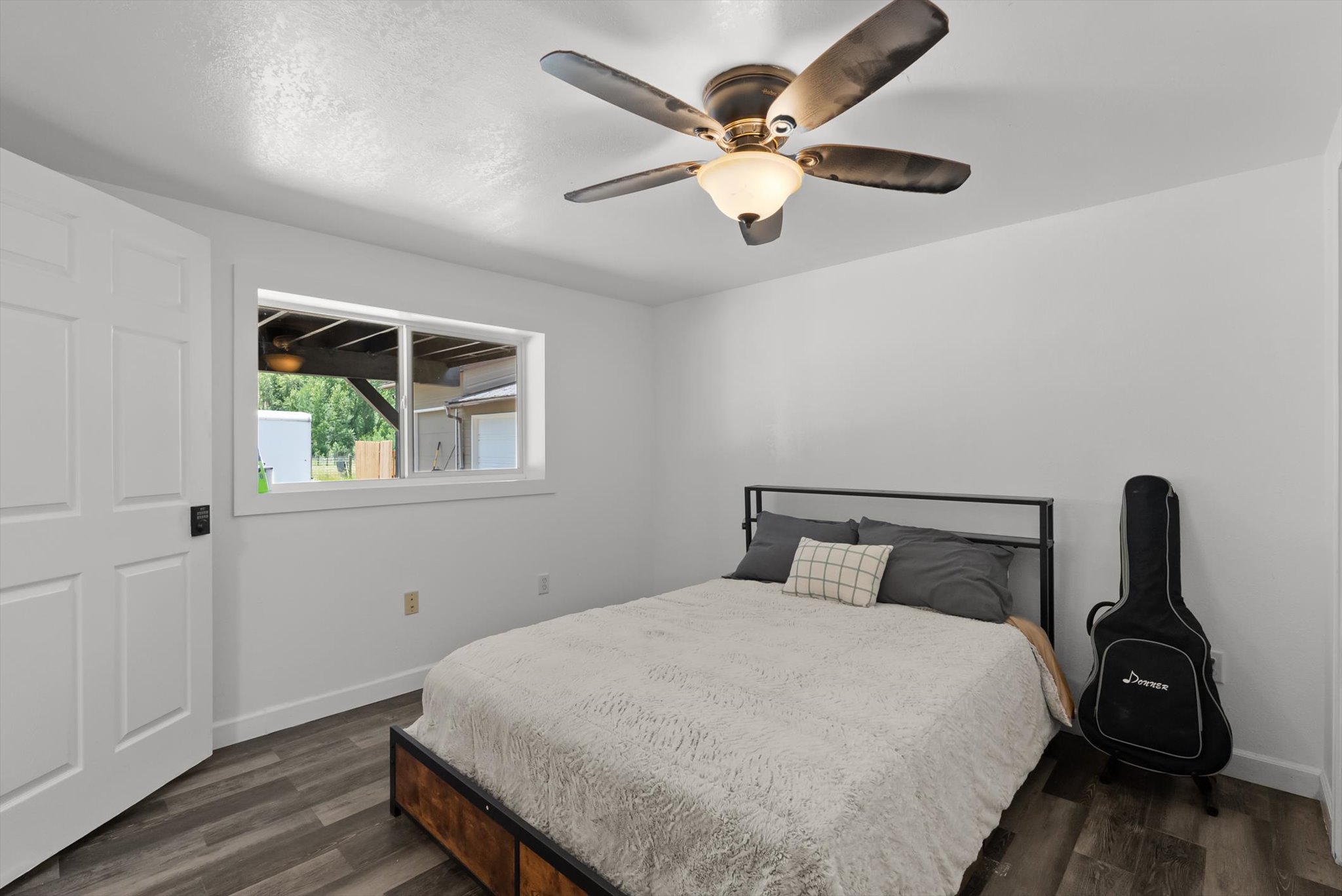 11625 Highway 12 W — photo 14