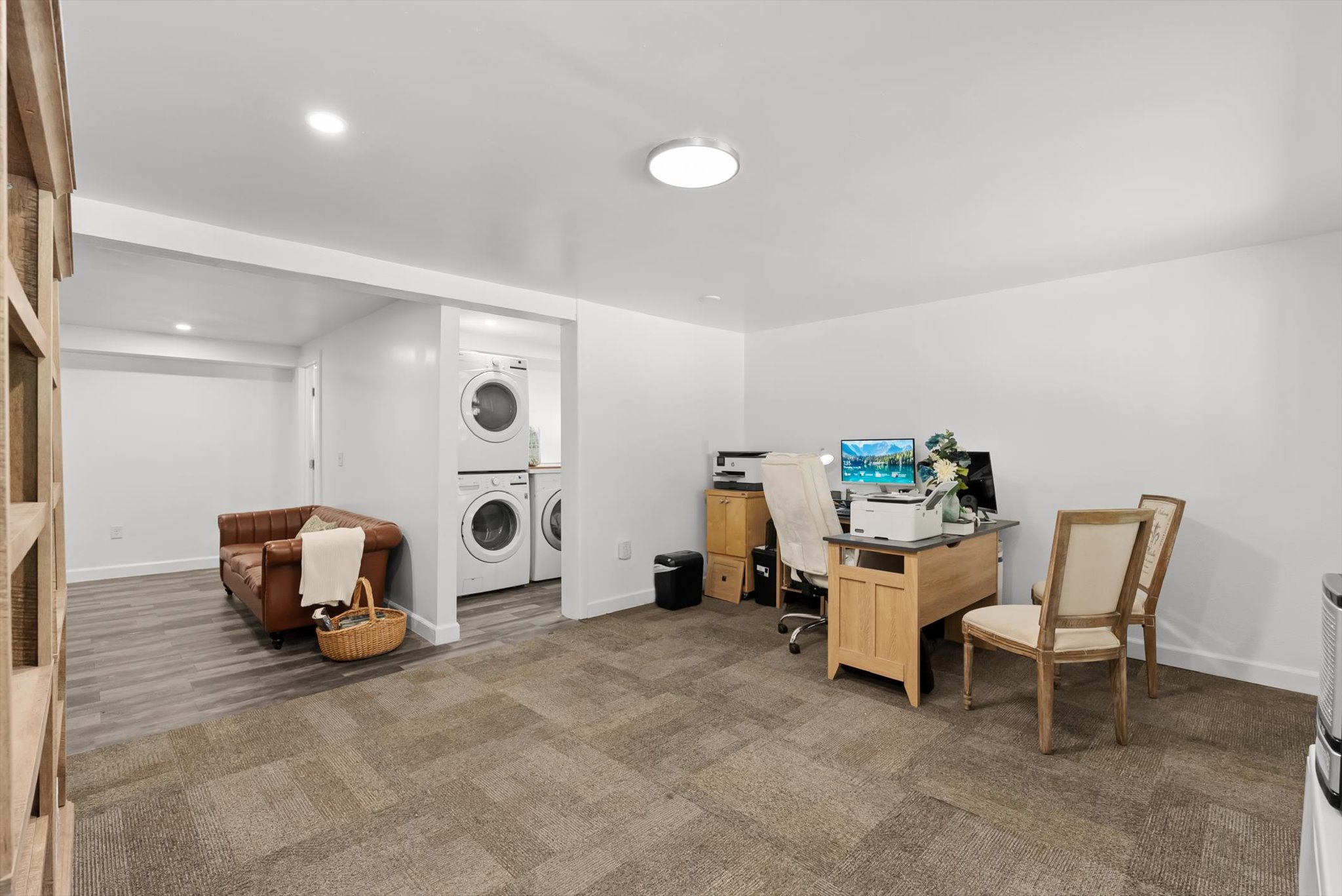 11625 Highway 12 W — photo 16
