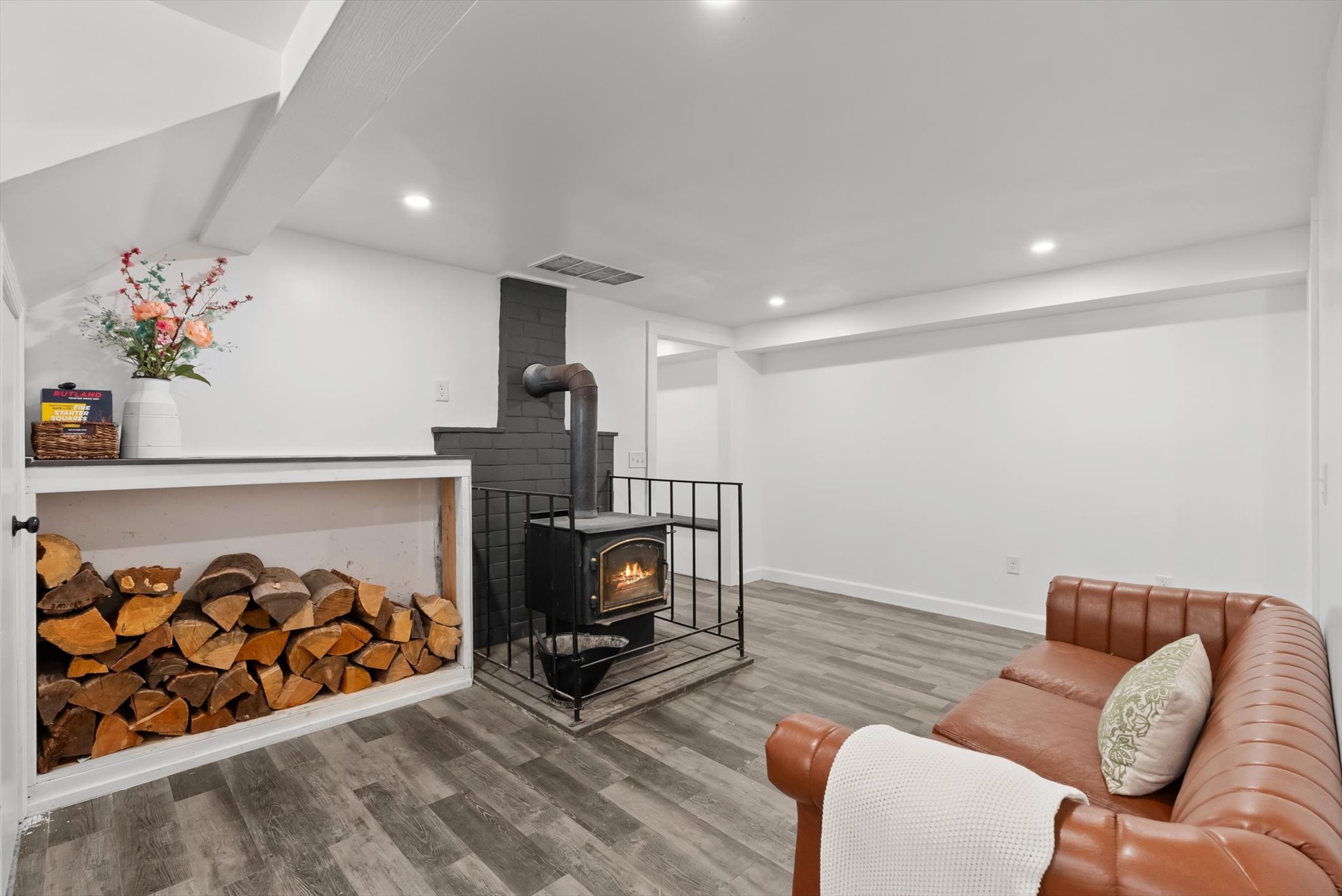 11625 Highway 12 W — photo 17
