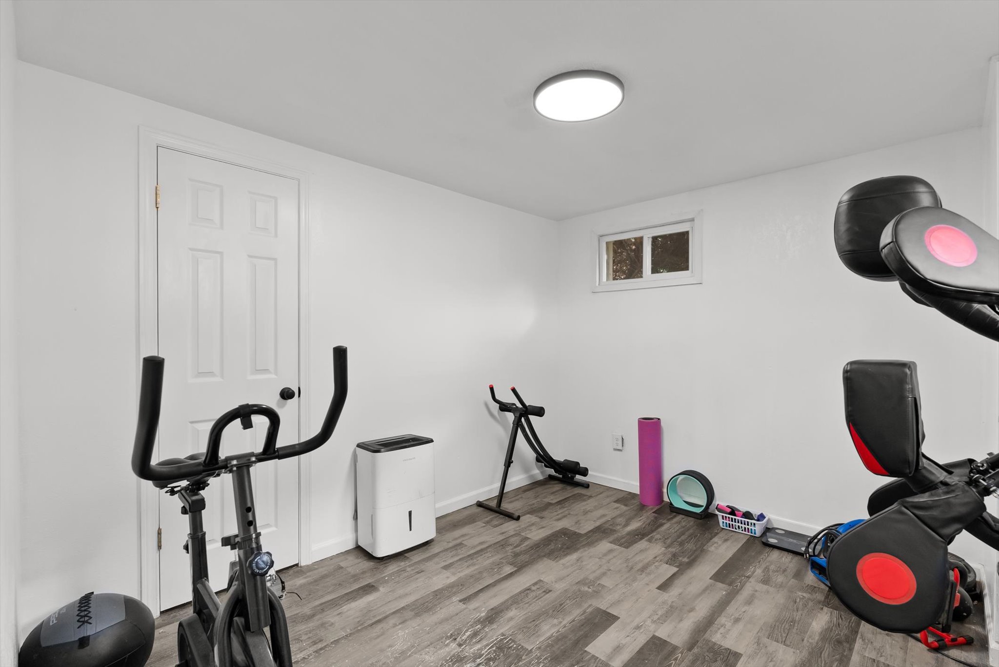 11625 Highway 12 W — photo 19