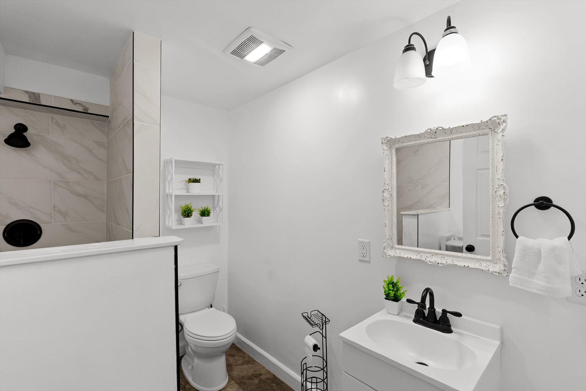 11625 Highway 12 W — photo 20