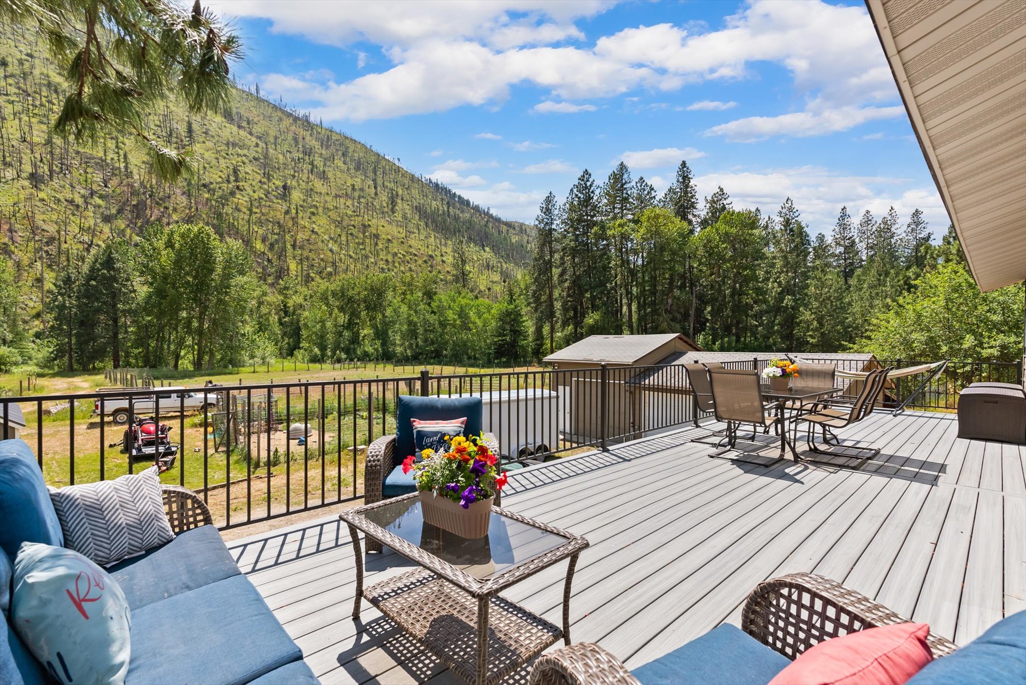 11625 Highway 12 W — photo 22