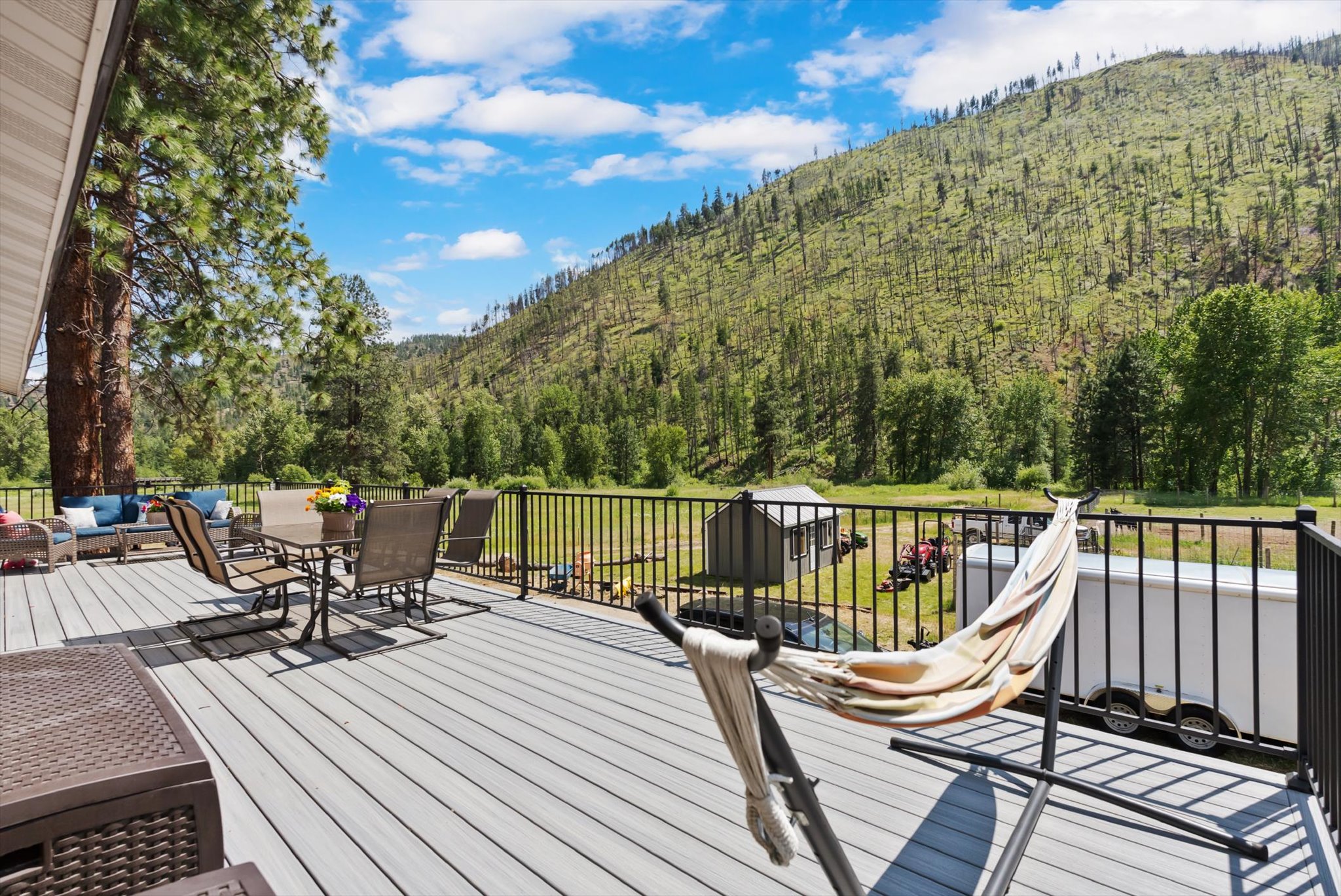 11625 Highway 12 W — photo 23
