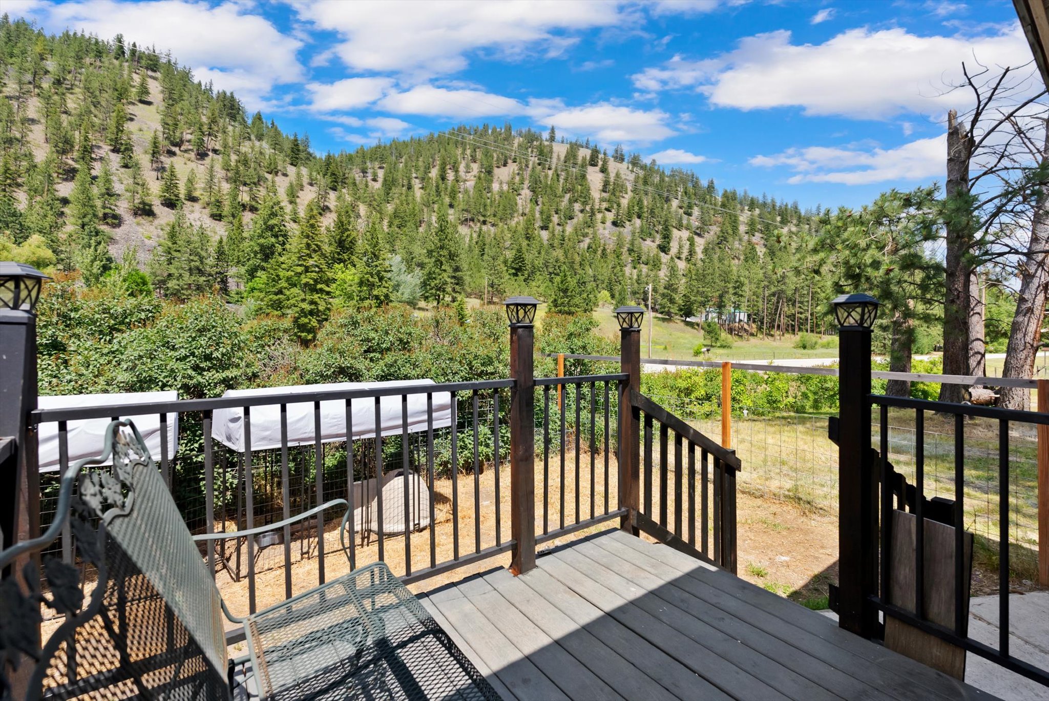 11625 Highway 12 W — photo 24