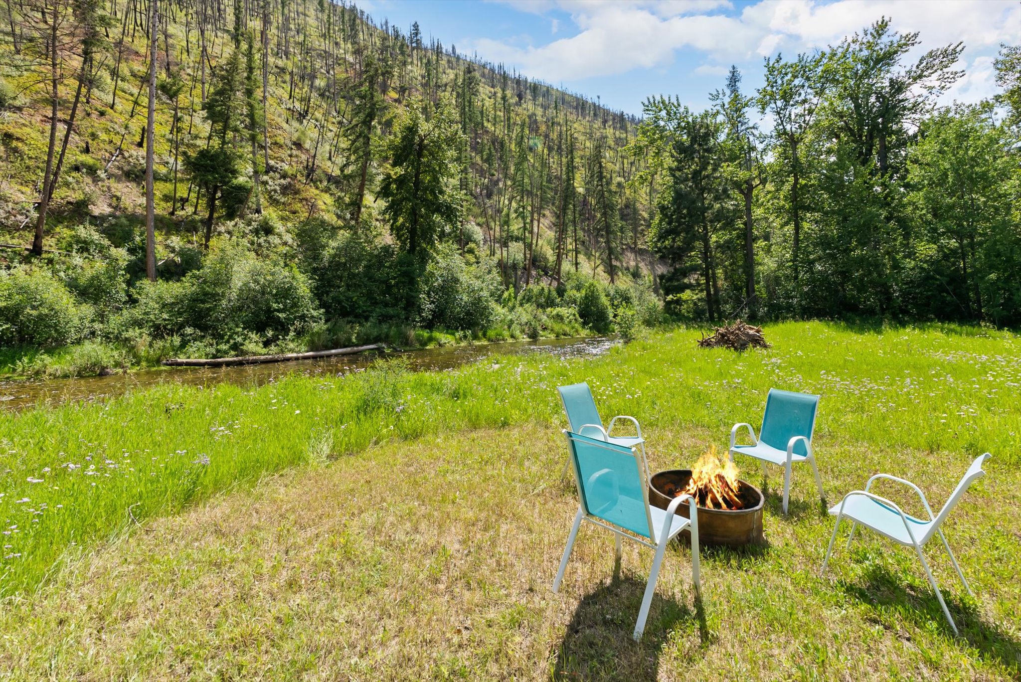11625 Highway 12 W — photo 25
