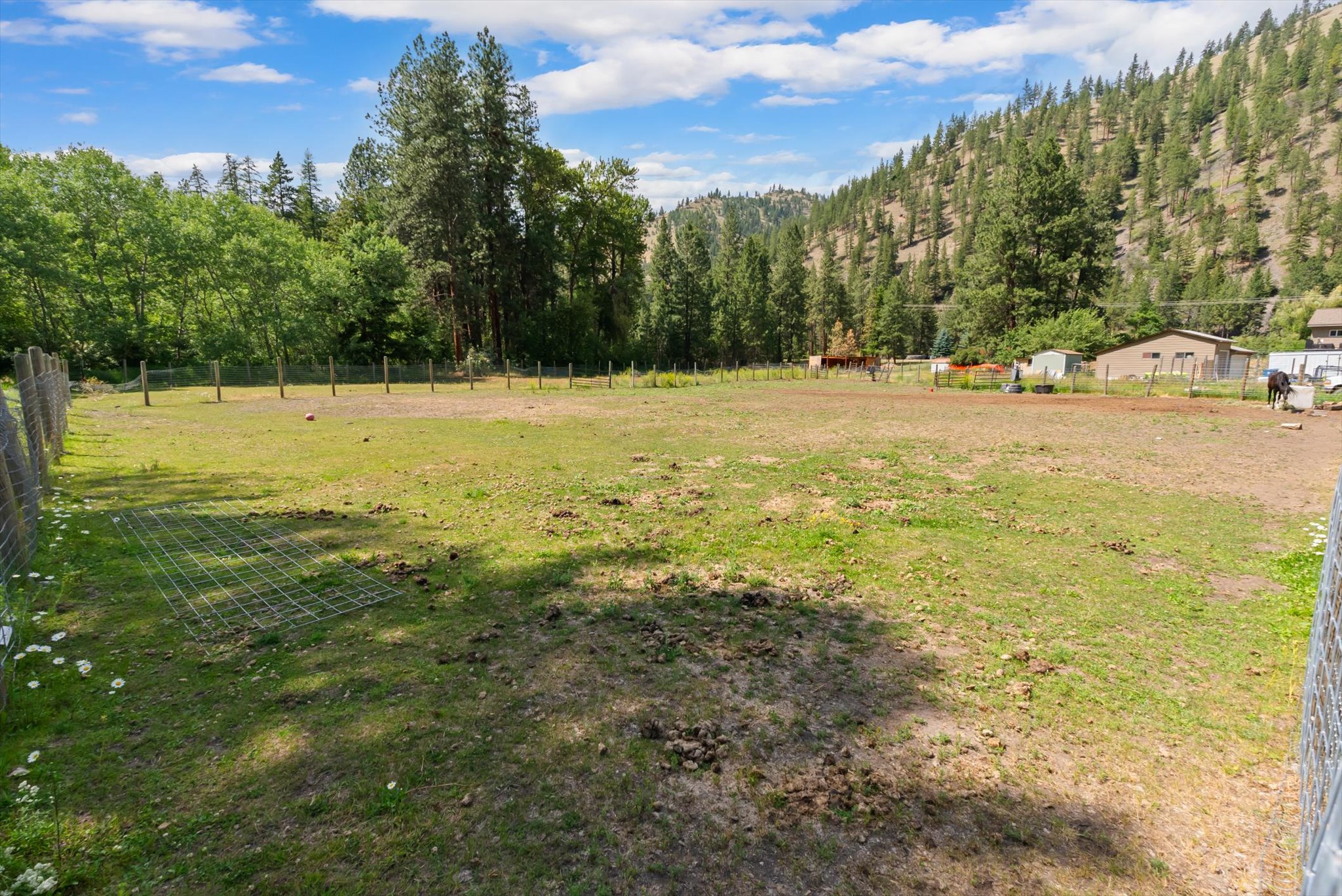 11625 Highway 12 W — photo 26