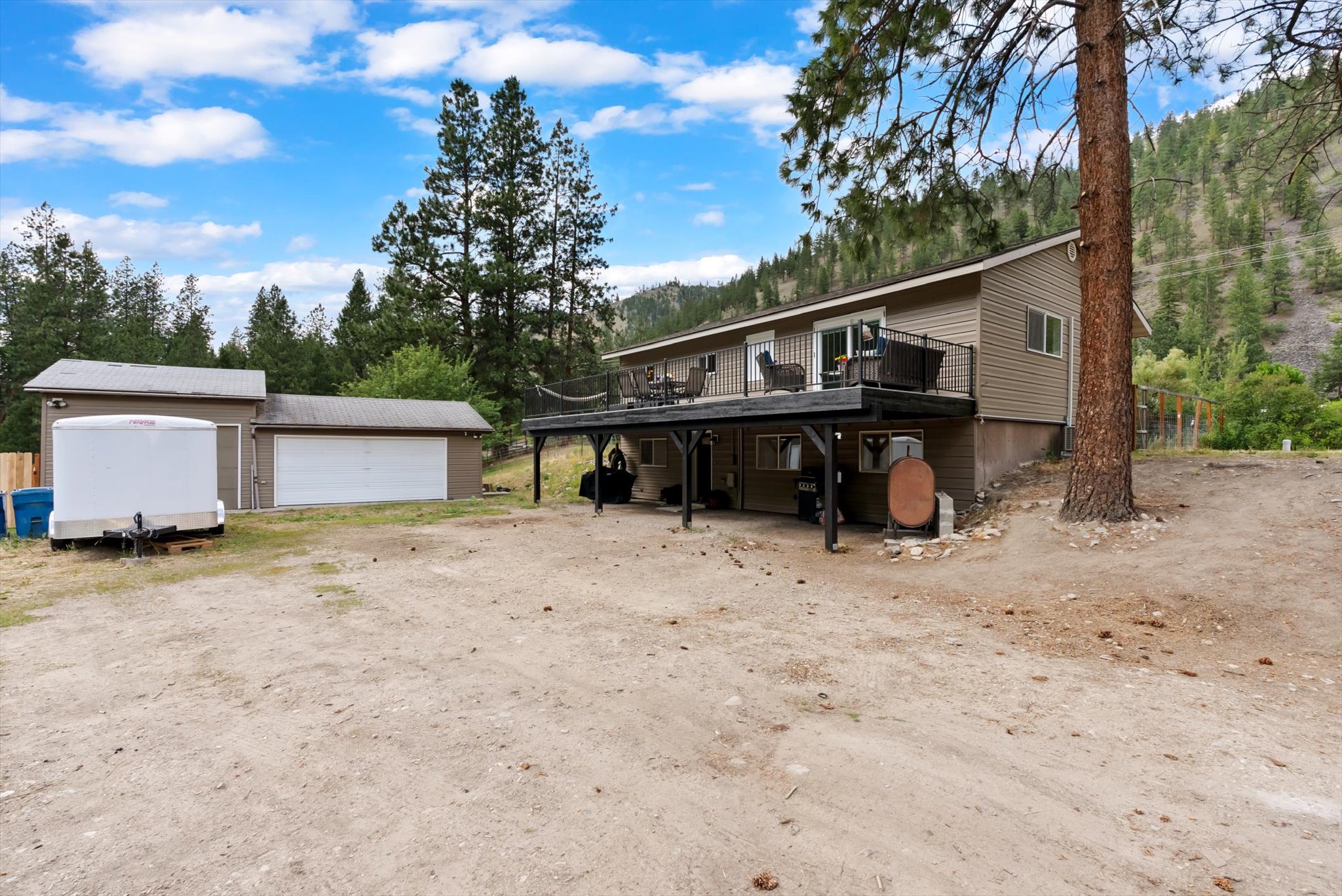 11625 Highway 12 W — photo 28