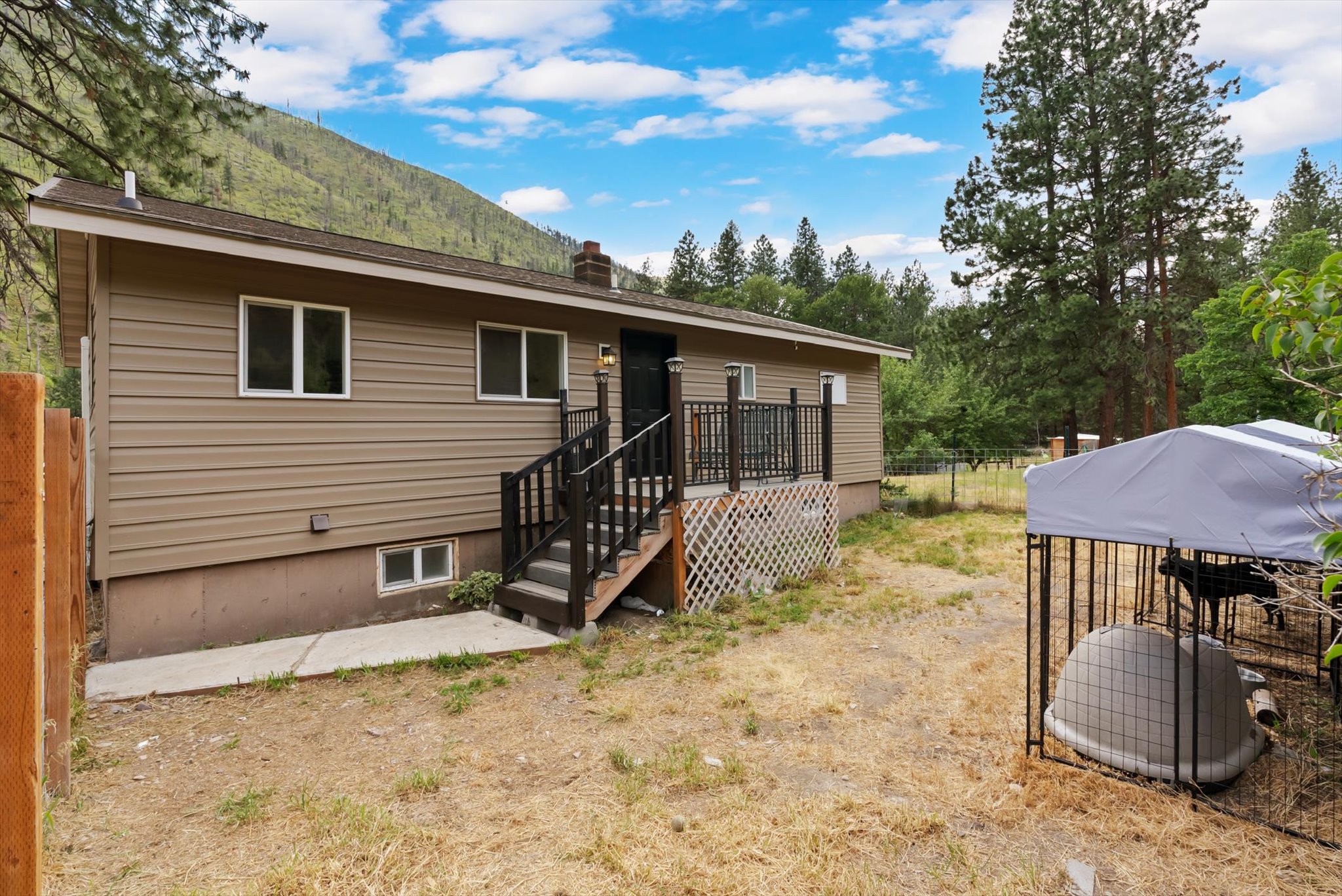11625 Highway 12 W — photo 29