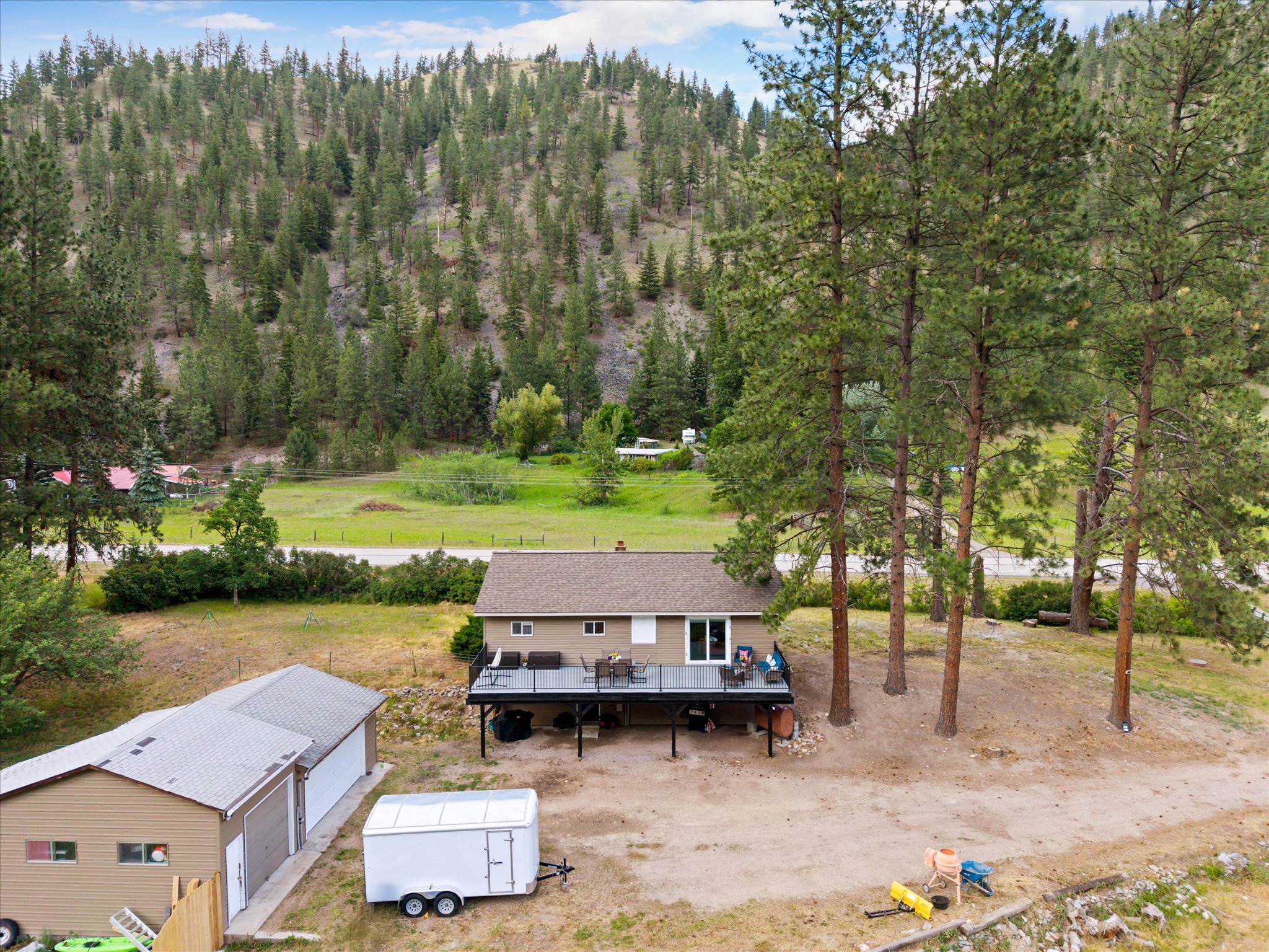 11625 Highway 12 W — photo 30