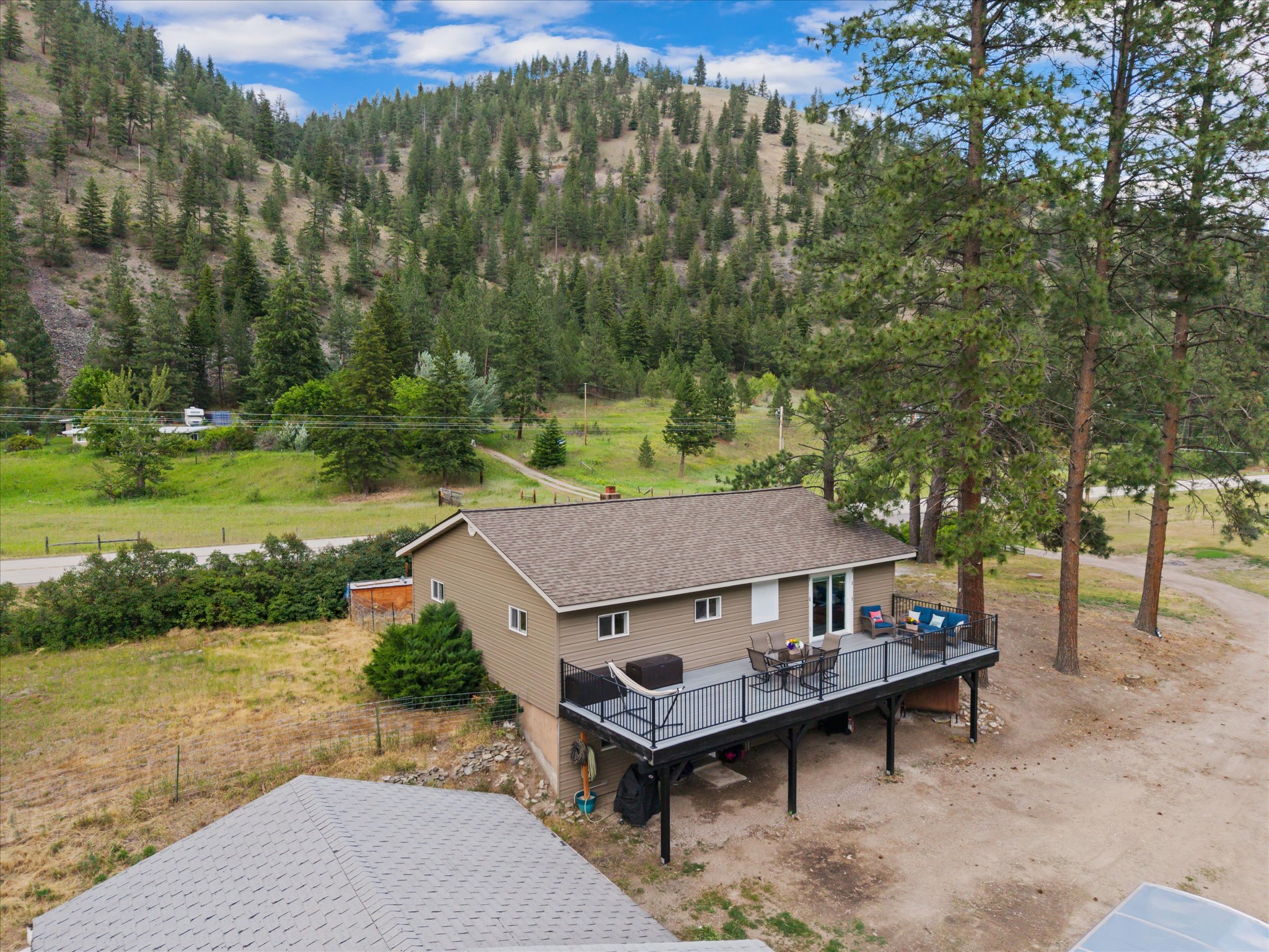 11625 Highway 12 W — photo 31