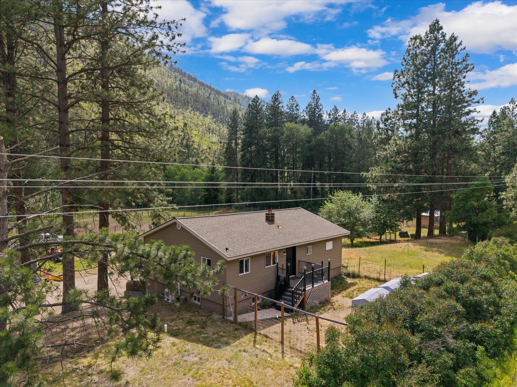 11625 Highway 12 W — photo 32