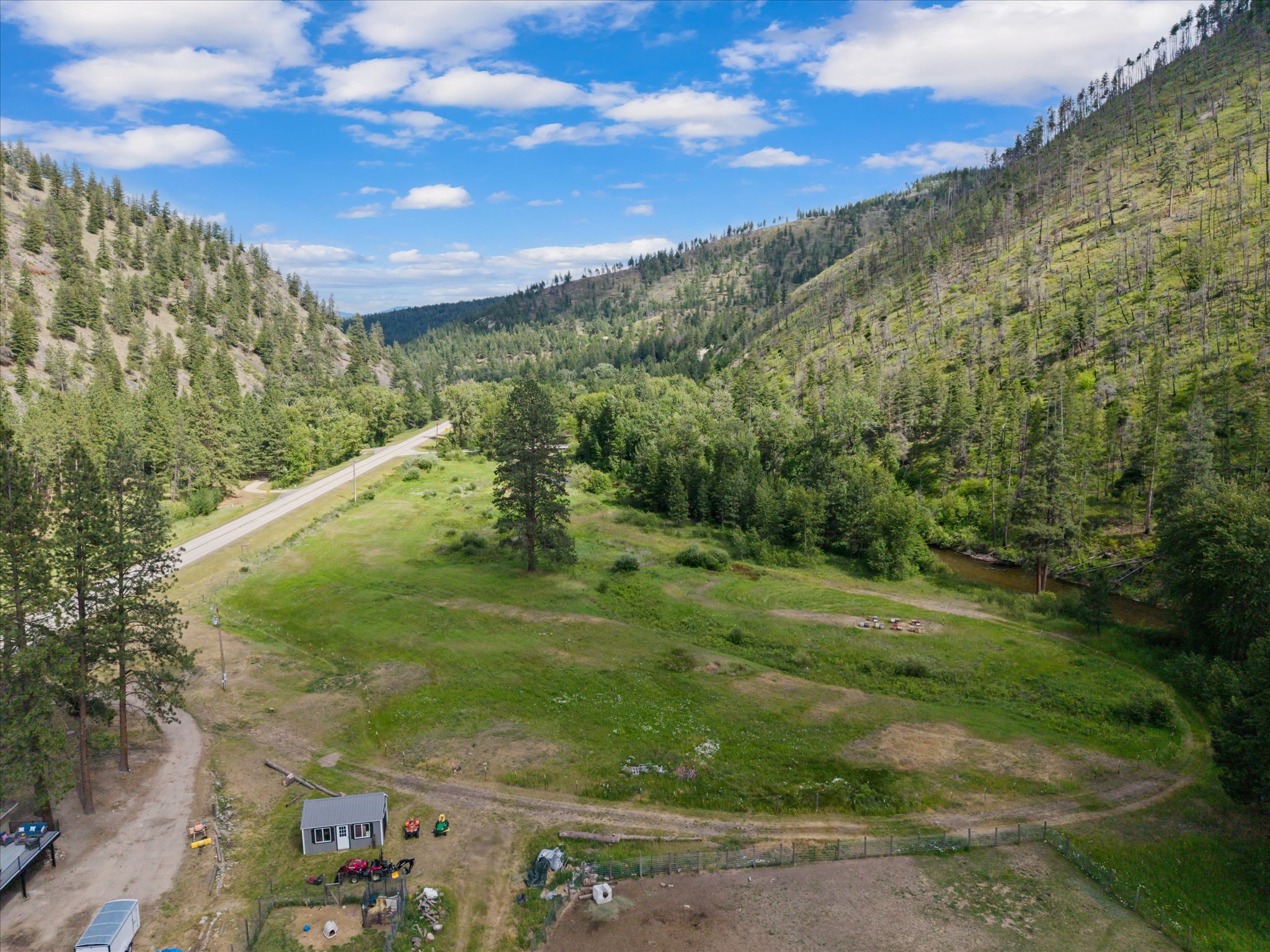 11625 Highway 12 W — photo 33