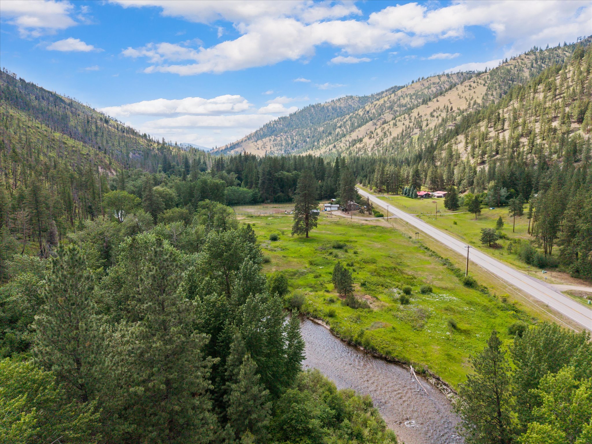 11625 Highway 12 W — photo 36