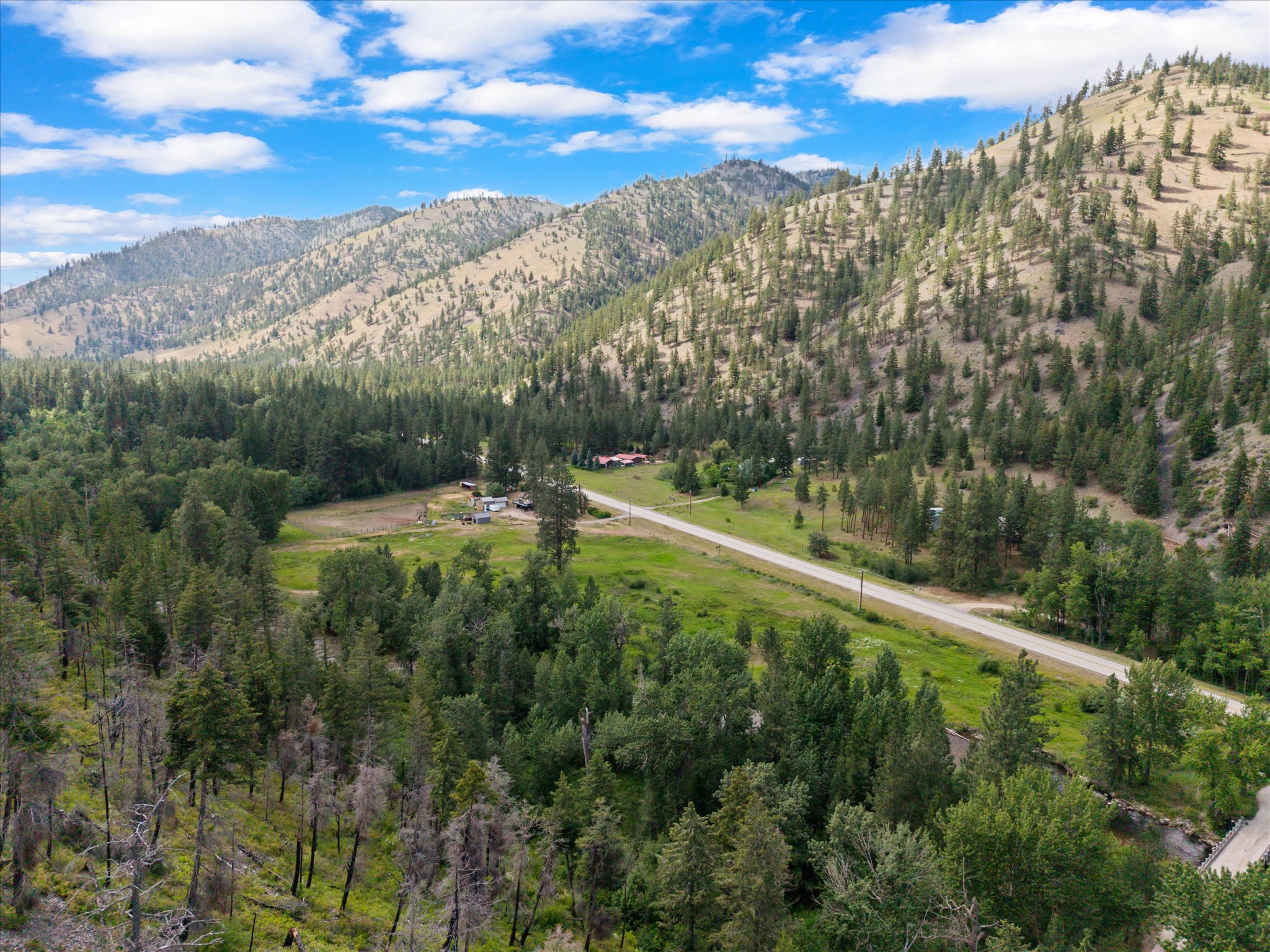 11625 Highway 12 W — photo 37