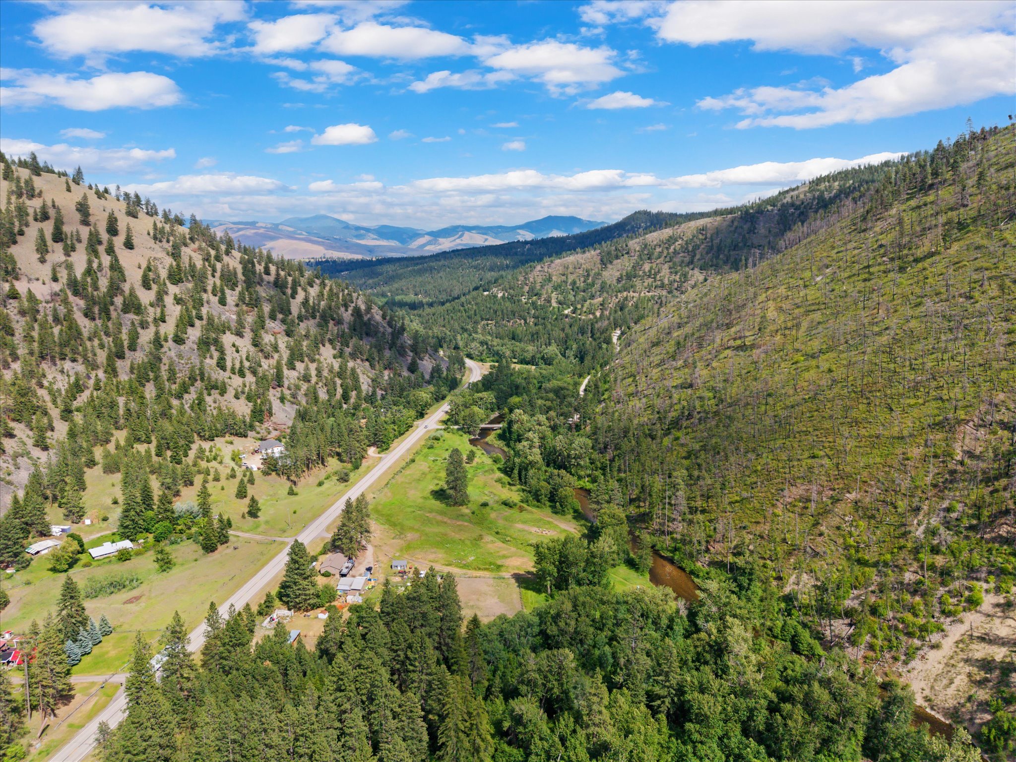 11625 Highway 12 W — photo 39