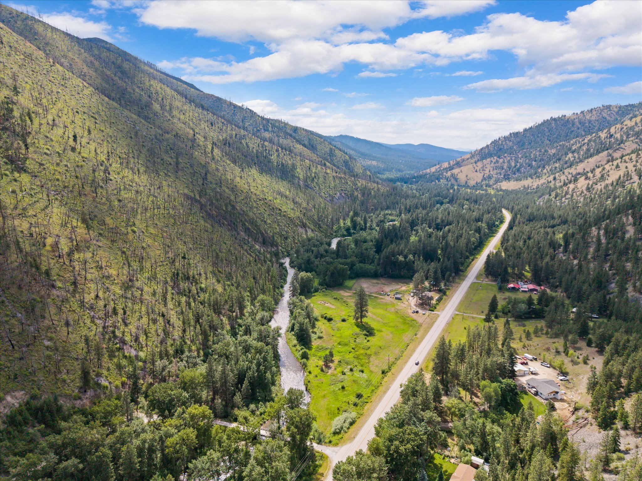 11625 Highway 12 W — photo 40
