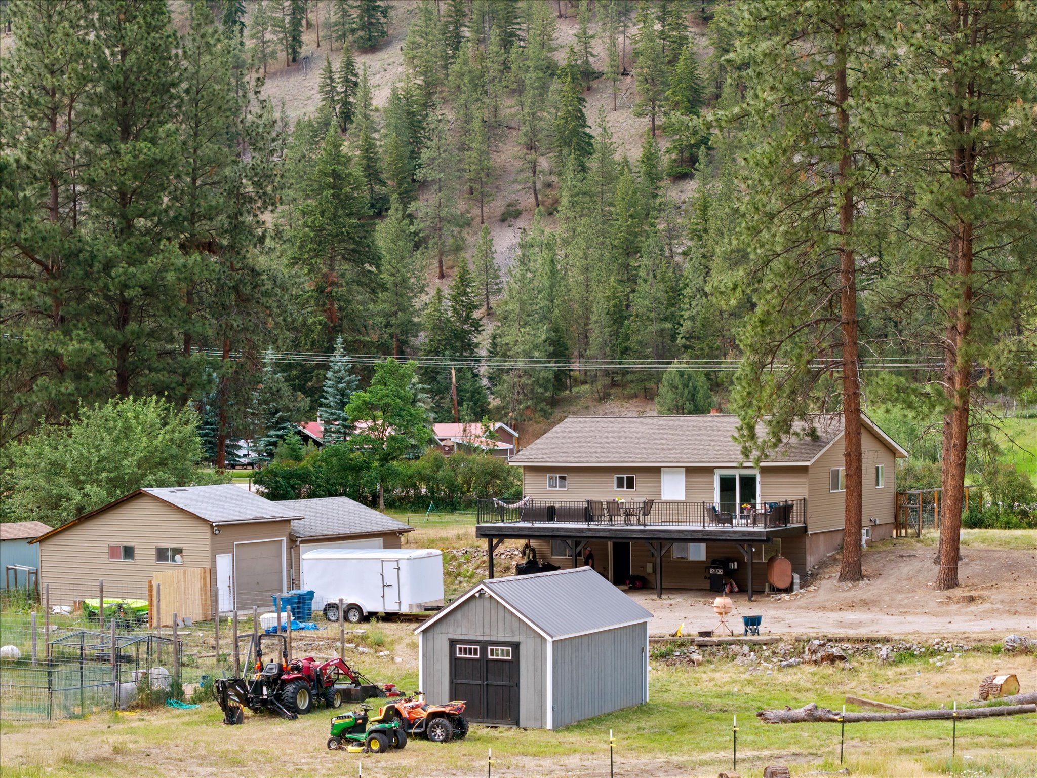 11625 Highway 12 W — photo 43