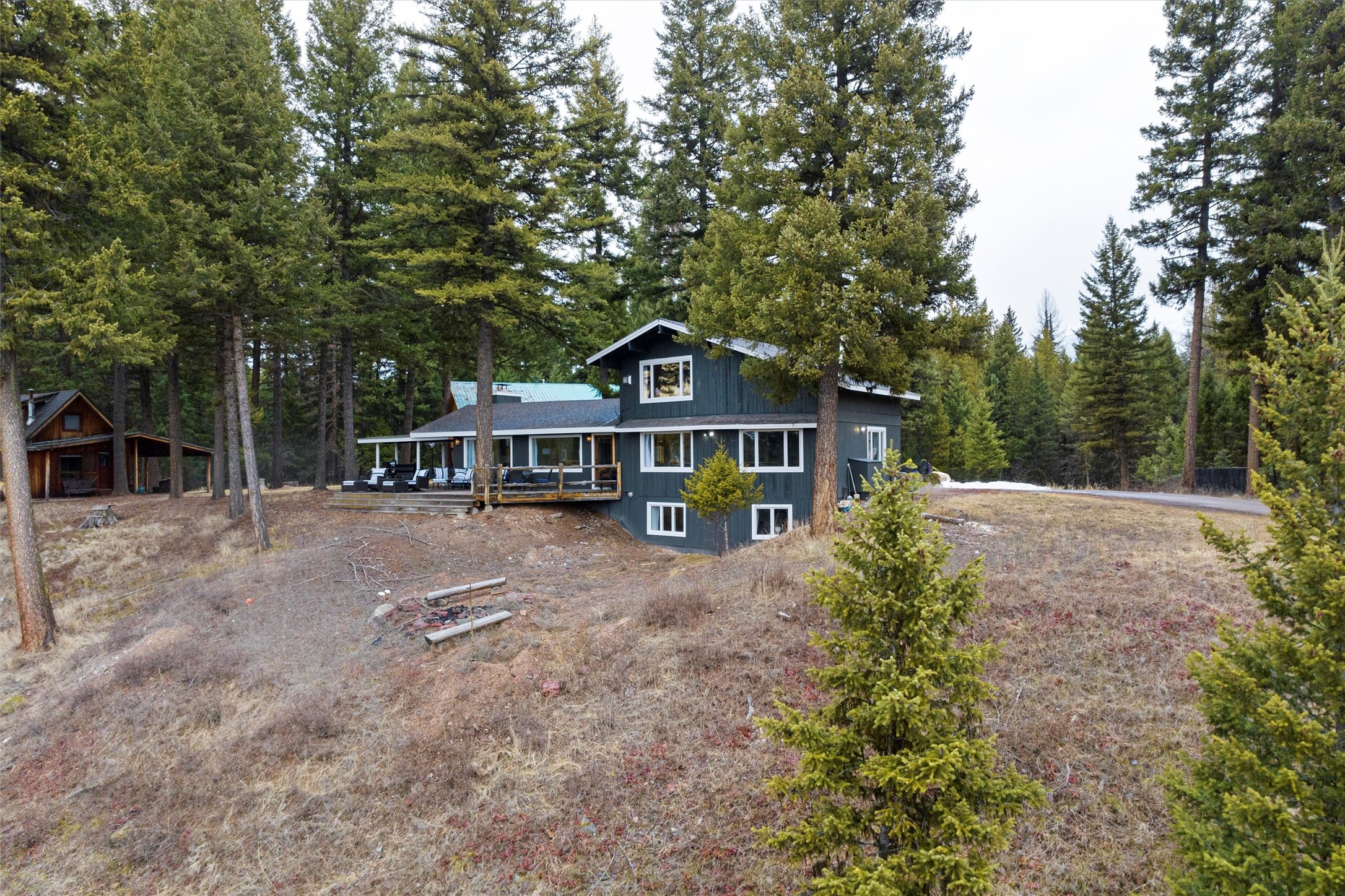 259 Swanland Drive — photo 3
