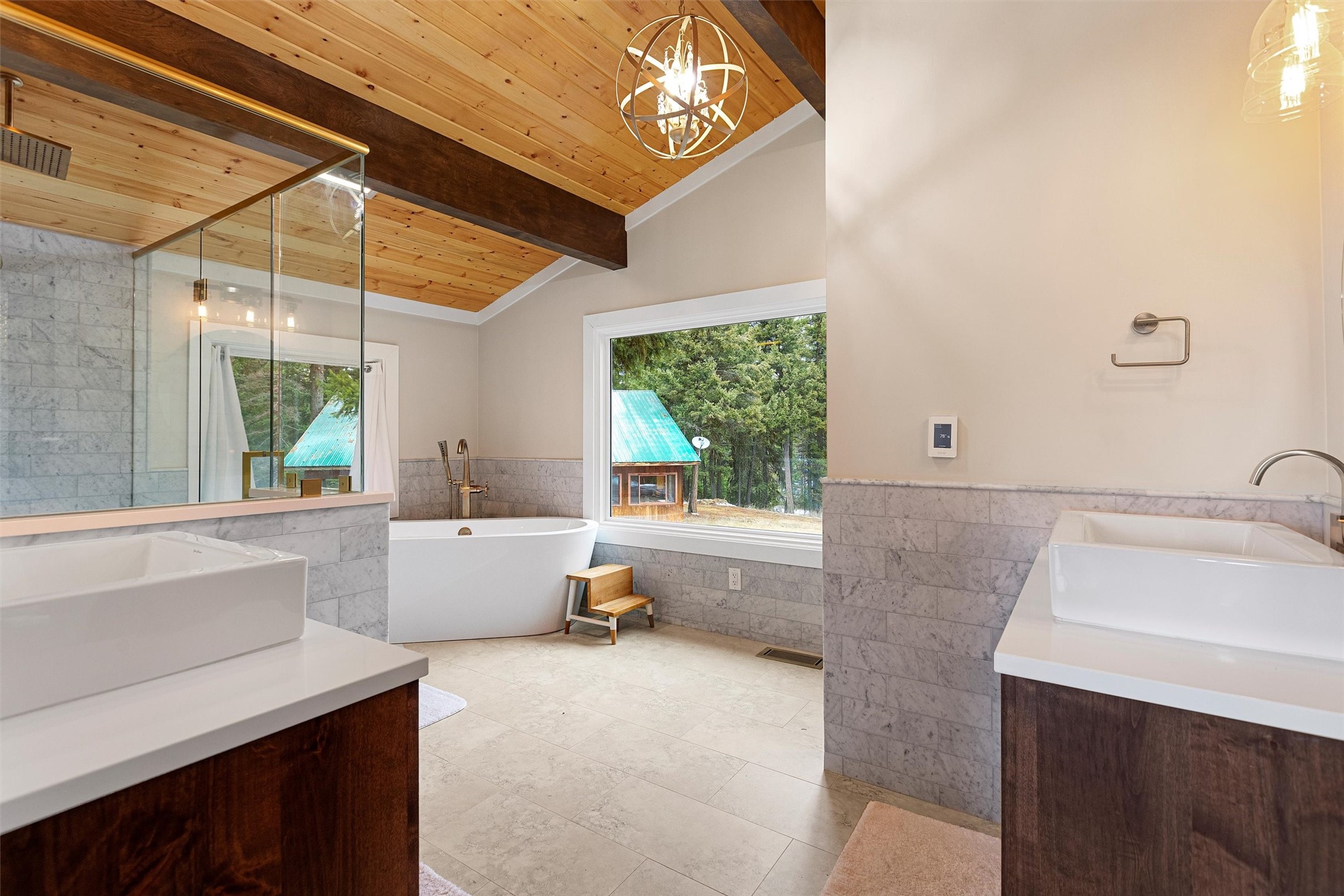 259 Swanland Drive — photo 18