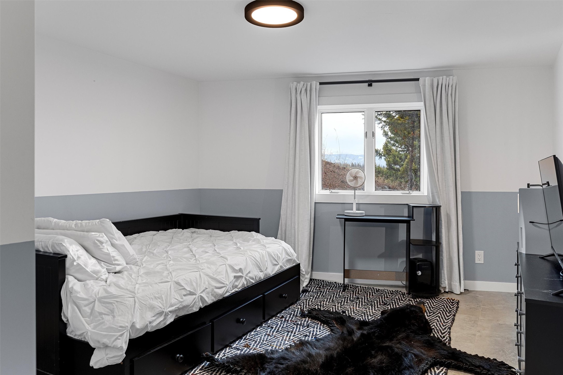 259 Swanland Drive — photo 21